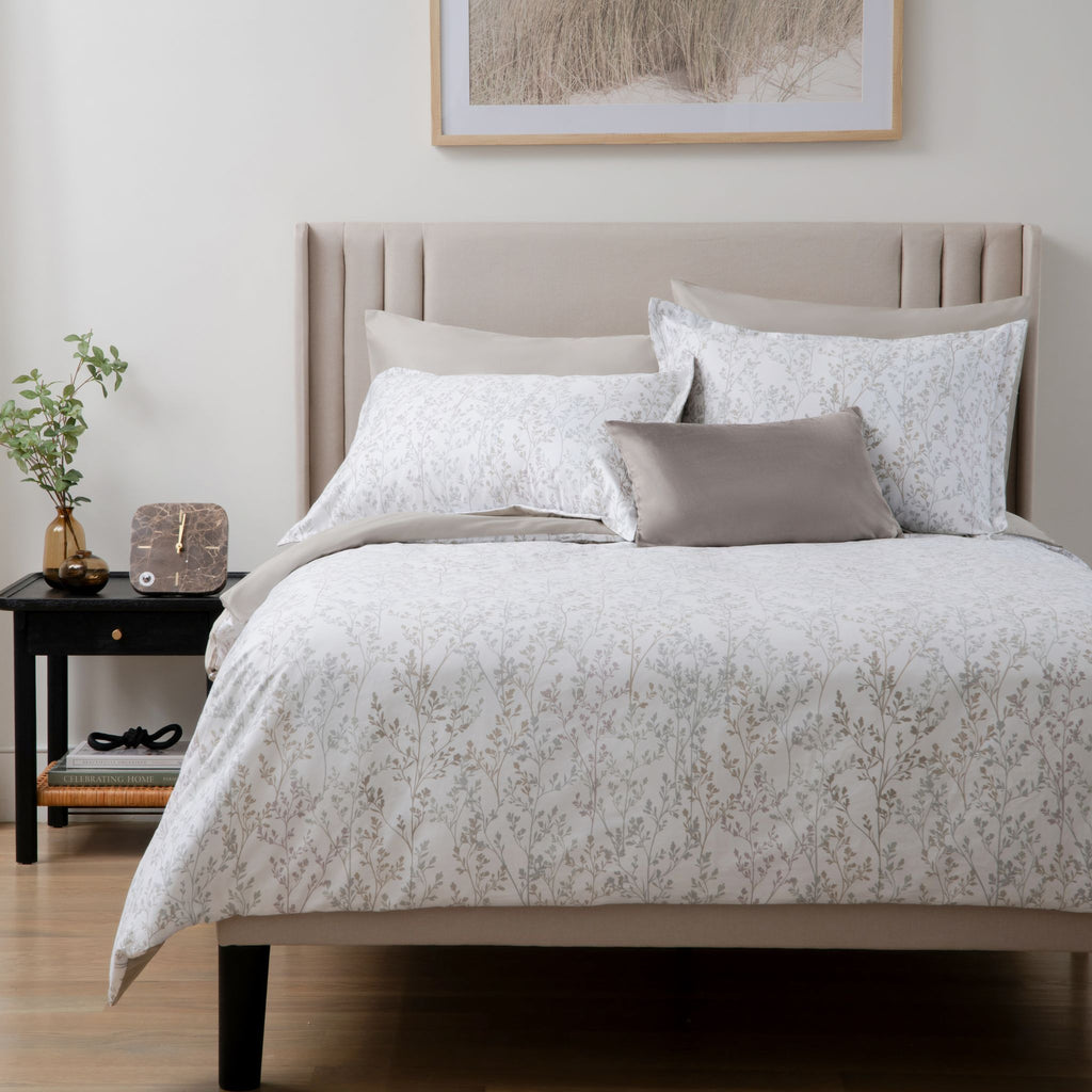 Bella – Linen & Lounge