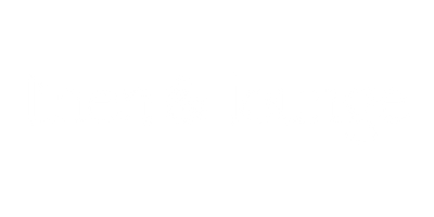 Linen & Lounge 